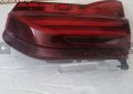 БМВ 7 серия 2015+ година ляв. С Оригинален номер 7342698. Задна светлина. BMW 7 original Връщане до , снимка 3