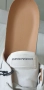 Emporio Armani Made In Italy Mens Size 43/2.5 - 28.2см НОВО! ОРИГИНАЛ! Мъжки спортно - елегантни обу, снимка 5