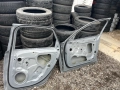 Продавам предна и задна врата за АудиA6 c7 десни., снимка 3