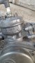 Beta 50 cc lc Двигател Бета 50 кубика водно , снимка 10