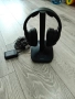 Съроунд Слушалки Sony Wh-L600, снимка 1