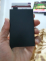 ПРОМО! RFID protector - Алуминиев портфейл/органайзер за кредитни карти, лични документи и др., снимка 7