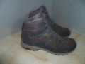 Hanwag Gore-tex G-1000 boots №44, снимка 11