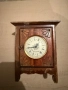 Продавам античен часовник, снимка 1