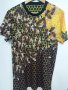 Тениска с Пчелички, снимка 3