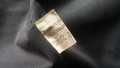 JEGMA TECHMA BREATH Windproof Jacket размер XL за лов риболов яке вятърно устойчиво - 1799, снимка 15