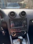 AUDI A3 2003-2012, Android Мултимедия Навигация, снимка 6