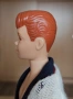 Винтидж кукла Алън, Barbie, Allan, снимка 8