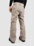 L1 Slim Chino 20k S/M/L/XL нов, оригинален мъжки ски/сноуборд панталон, снимка 2