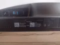 Dell Alienware AW2523HF монитор за части, снимка 10