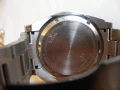 Bulova Precisionist Champlain Watch 300 Meters Carbon, снимка 5