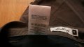 Lundhags Field Ws Pants за лов и туризъм размер 42 - L дамски панталон става и за мъжки - 75, снимка 12