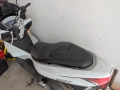 Honda PCX 125, снимка 3