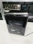 Буфер Harman Kardon HKTS200SUB –, снимка 2