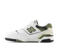 -Мъжки маратонки New Balance 550, снимка 2