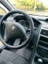 Peugeot 307-на части, снимка 2