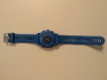 Garmin Forerunner 255, снимка 5