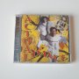 Actual Dance cd, снимка 1 - CD дискове - 43901222