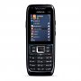Nokia E51 клавиатура, снимка 2