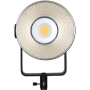 Godox FV150 High Speed Sync Flash LED Light, снимка 2
