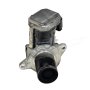EGR клапан Mercedes-Benz C-Class 204 (W/S/C)(2007-2014) ID: 98168, снимка 1
