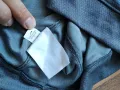 Nike Dri-FIT - страхотна мъжка блуза КАТО НОВА L, снимка 5