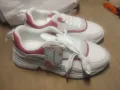 Дамски кецове 40 номер, снимка 3