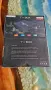 Android smart TV box , снимка 2