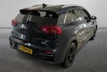 KIA e-Niro EV 64kWh ExecutiveLine full electric 204PS, снимка 3