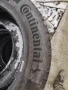 235/55/19 КОНТИНЕНТАЛ, снимка 2