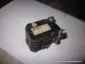 контактори, снимка 16