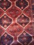 Ориенталско плюшено килимче , снимка 1 - Килими - 44096534