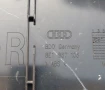 Кора Предна Дясна Врата Ауди А4 Б6
- 8E1867106, снимка 7