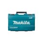 Оригинален куфар за инструменти Makitа Макита, снимка 1