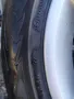 Джанти с гуми vw,seat skoda Audi., снимка 9