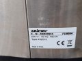 Хлебопекарна Zelmer ZBM0990X, снимка 5