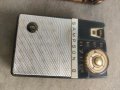 Продавам Sampson 6-Transistor Radio, Model S-640 -Made in Japan 1962, снимка 5