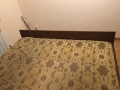Подарявам матрак 164 х 186, снимка 3