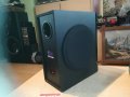 ⭐samsung ps-cwo subwoofer-germany 2704211430g, снимка 2