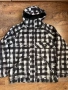 Водоустойчиво Ски/ Сноуборд яке Burton 10к, снимка 1