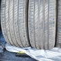 MICHELIN MICHELIN PRIMACY 4 205 55 16, снимка 4
