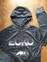 Ecko Unltd - страхотно мъжко горнище , снимка 3