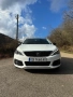 Peugeot 308 1.5BlueHDI , снимка 2