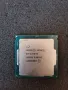 Intel Xeon SR326 E3-1270 V6 (i7-7700) 3800MHz 4200MHz(turbo) L2-1MB L3-8MB TDP-72W Socket 1151, снимка 1