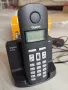 Siemens Gigaset AL140, снимка 3