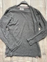 Tommy Hilfiger нова сива маркова  блуза пуловер 100 % Америка оригинал , снимка 4