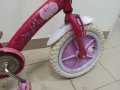 Велосипед детски Dansing Princesses 14'', снимка 6