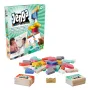 HASBRO Настолна Игра Дженга Maker Jenga, снимка 2