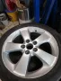 Джанти за toyota 17x7j et50 5х114.3, снимка 9