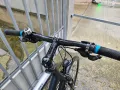 Хидравлика-алуминиев велосипед 28 цола FOCUS-шест месеца гаранция, снимка 5
